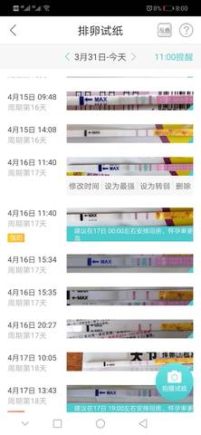 journal_insert_pic_1221621422