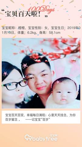 journal_insert_pic_1222172810