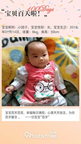 journal_insert_pic_1223935293