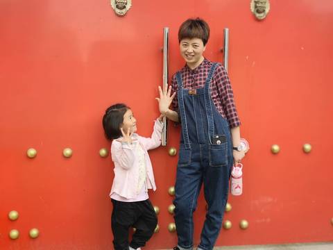 journal_insert_pic_1224907582