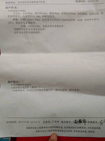 journal_insert_pic_1225257906