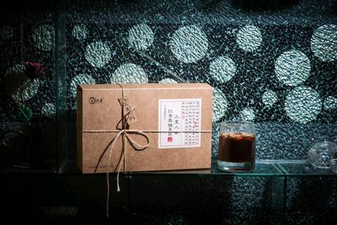 journal_insert_pic_1225027561