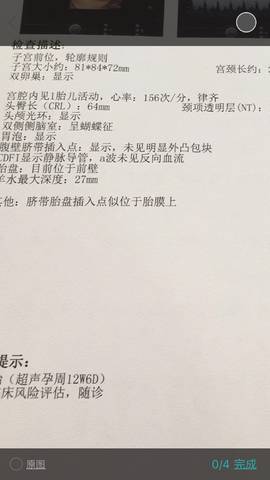 journal_insert_pic_1225332746
