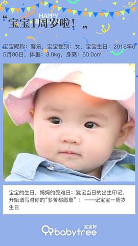 journal_insert_pic_1226474260