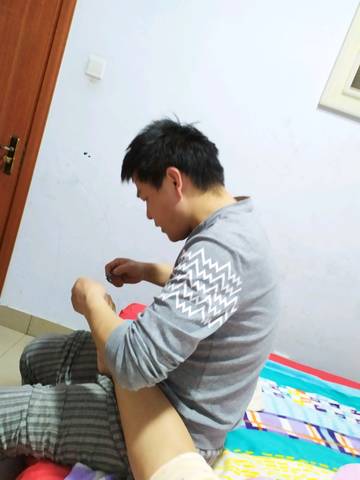 journal_insert_pic_1226658618