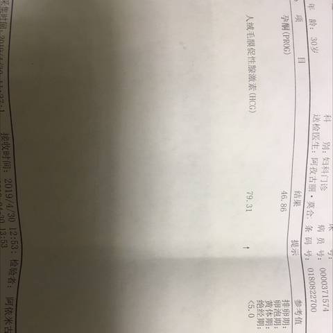 journal_insert_pic_1226639565