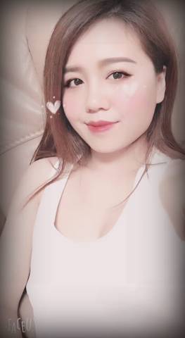 journal_insert_pic_1227723722