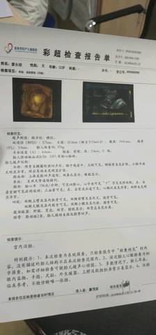 journal_insert_pic_1228181811