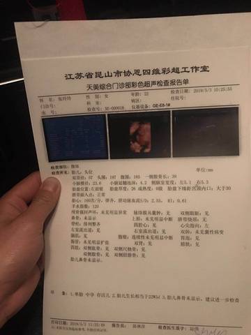 journal_insert_pic_1228773741