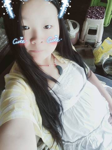 journal_insert_pic_1228884234