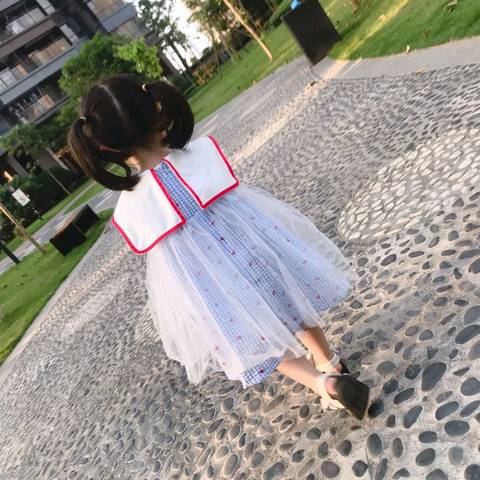 journal_insert_pic_1229633842