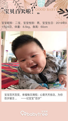 journal_insert_pic_1229898597