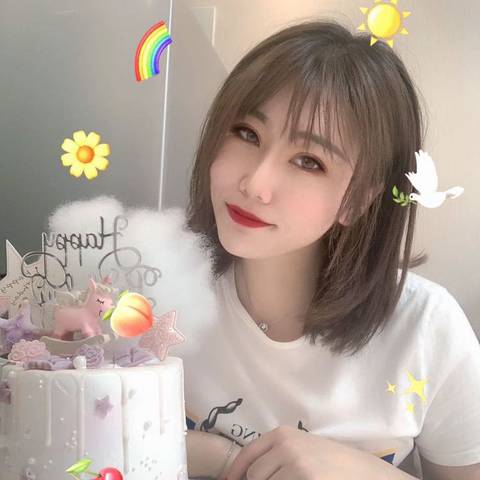 journal_insert_pic_1229785498