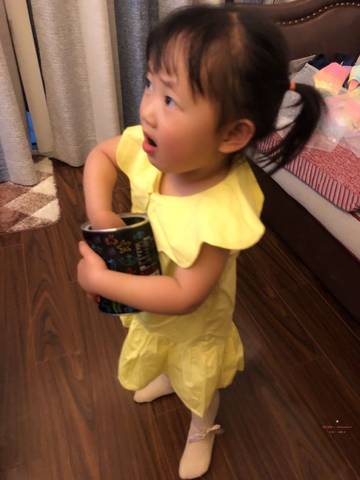 journal_insert_pic_1229576580
