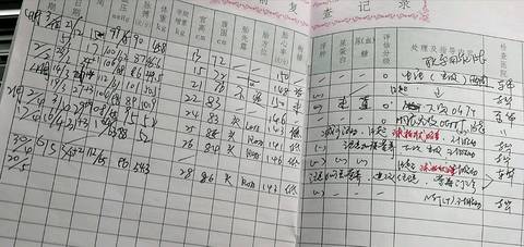 journal_insert_pic_1230655276