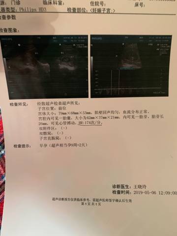 journal_insert_pic_1230658089