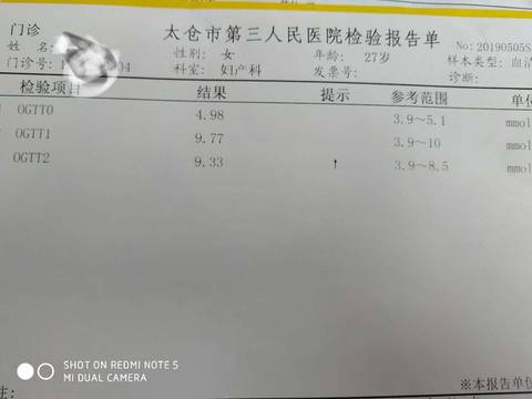 journal_insert_pic_1230374755