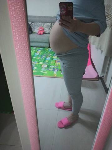 journal_insert_pic_1231412653