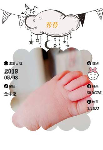 journal_insert_pic_1231178454