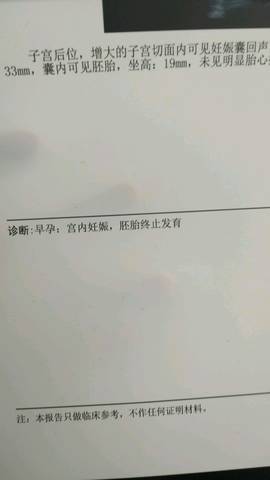 journal_insert_pic_1232036497