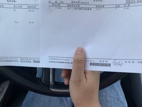 journal_insert_pic_1231680262