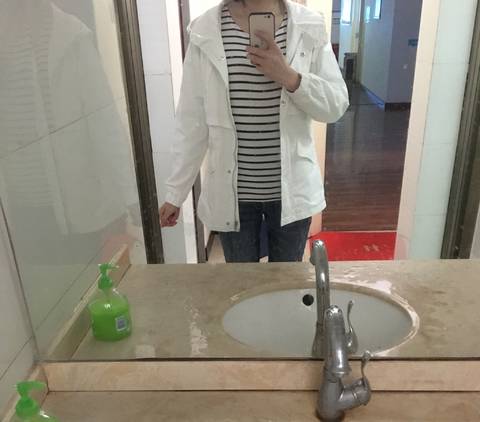 journal_insert_pic_1231727362