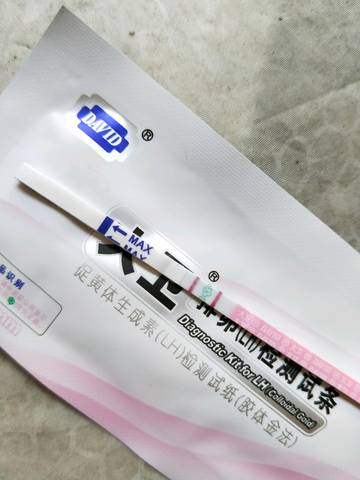 journal_insert_pic_1232441707