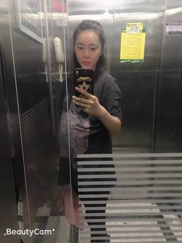 journal_insert_pic_1232344864