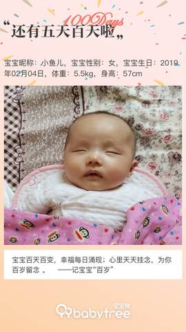 journal_insert_pic_1232403975
