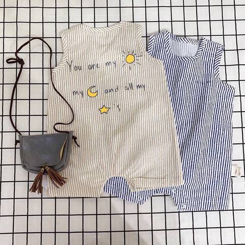 journal_insert_pic_1232587487