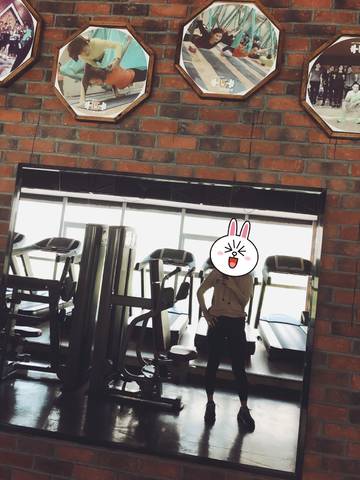 journal_insert_pic_1232581770