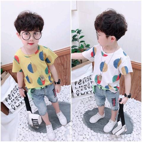 journal_insert_pic_1233141583
