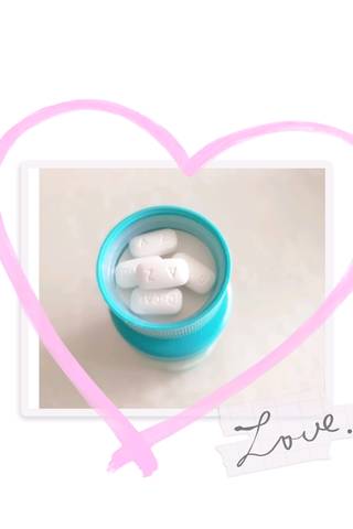 journal_insert_pic_1232974573