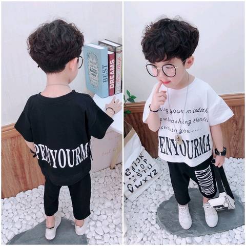 journal_insert_pic_1233141572