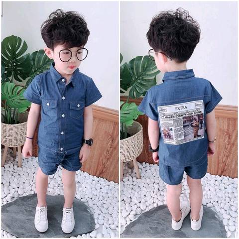 journal_insert_pic_1233141594