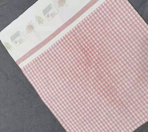journal_insert_pic_1234168550