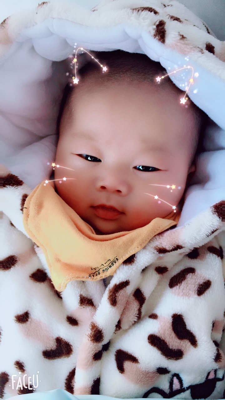 祝愿所有的妈妈母亲节快乐！