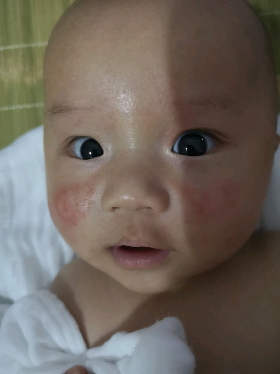 急急急，在线等