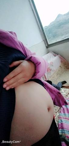 journal_insert_pic_1235528133