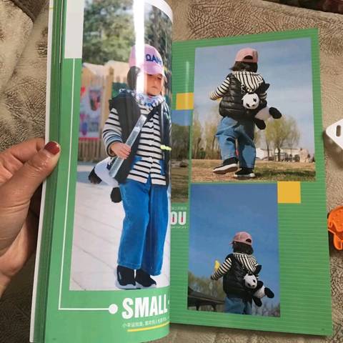 journal_insert_pic_1235797068
