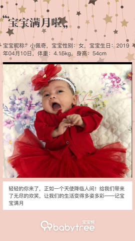 journal_insert_pic_1235285815