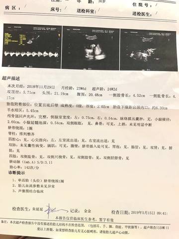 journal_insert_pic_1236484585