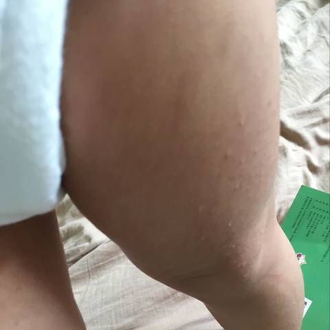 journal_insert_pic_1236763016