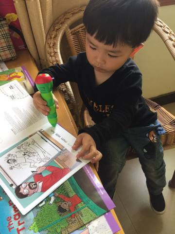 journal_insert_pic_1236652702