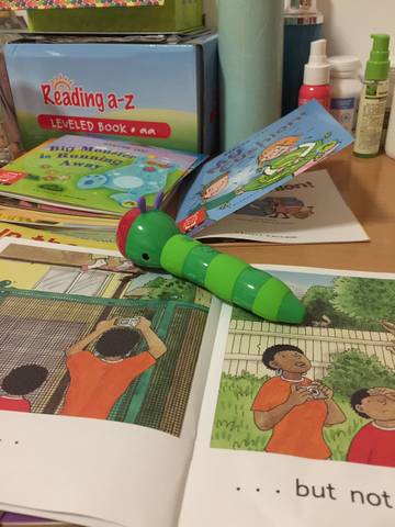 journal_insert_pic_1236652103