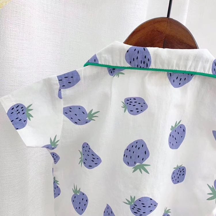 睡衣家居服