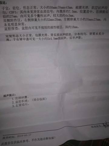 journal_insert_pic_1237816160
