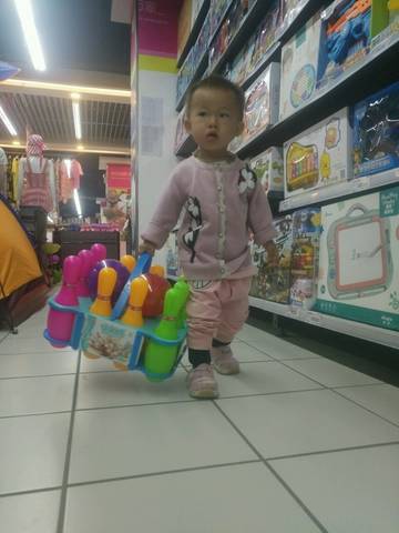 journal_insert_pic_1237627987