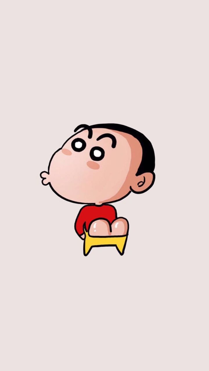宝宝睡觉翻来翻去你家宝贝这样吗