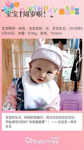 journal_insert_pic_1239027630